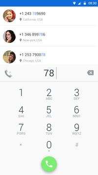 Reverse Lookup screenshot 5