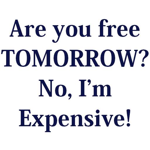 Sarcastic Quotes & Memes screenshot 1