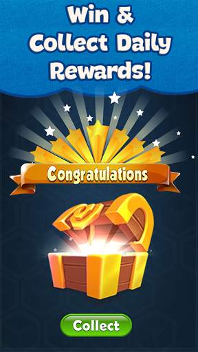 Bubble Match Game - Color Matching Bubble Games screenshot 3