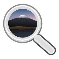 Search By Image on 9Apps