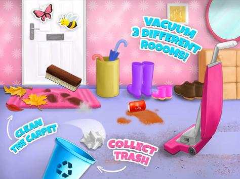 Sweet Baby Girl Daycare 4 screenshot 8