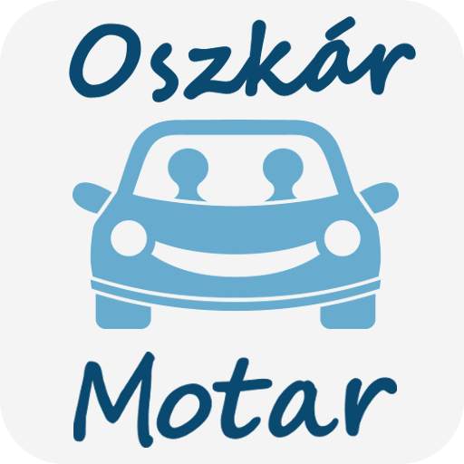 Motar ridesharing 2.4