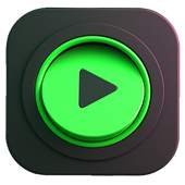 Music Player –High Quality Mp3 Player 2.0