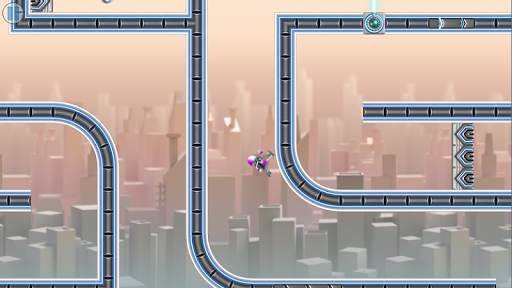 G-Switch 2 screenshot 1
