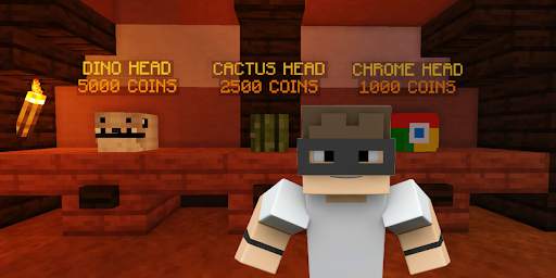 Offline Map for Minecraft screenshot 3