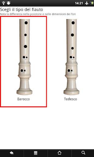 How To Play Recorder screenshot 9