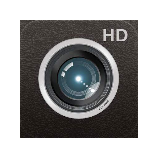 DSRL photo and edite 1.1.0