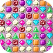 tempel jewels run 1.0