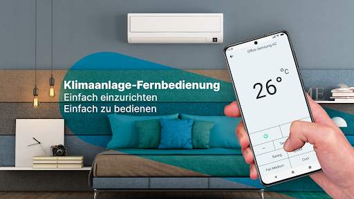 Fernbedienung für alle TV screenshot 11