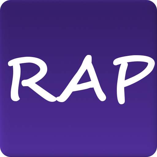 Best Rap Ringtones - Hiphop Songs 2021 6.18