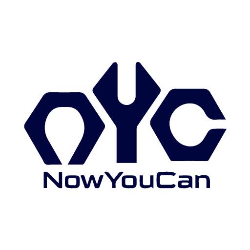 NowYouCan 3.0.3