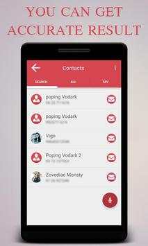 Voice Call Dialer screenshot 3