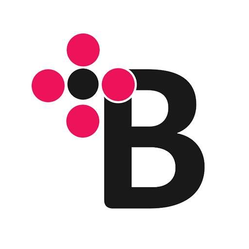 Bhadar Online Shopping App 9.0