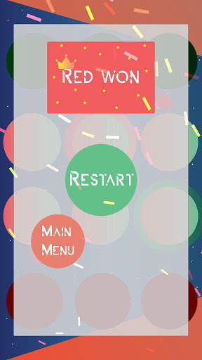 Speed: Game You Can Play With Friends Offline screenshot 6