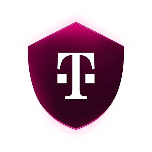 T-Mobile Scam Shield 5.2.0.3554