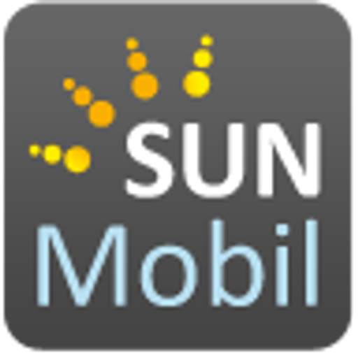 SUN-Mobil 3.0.3
