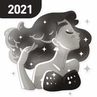 XOXO stickers para Whatsapp - WAStickerApps | 2020