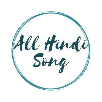 All Hindi Song screenshot 1