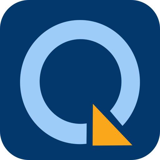 QuikHiring Job Search Video CV 4.8