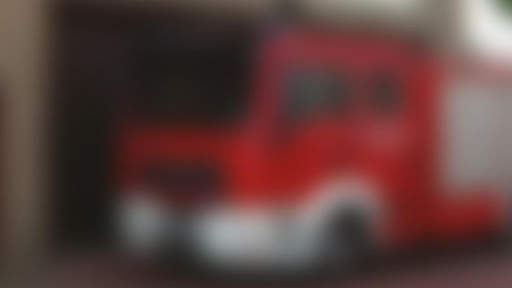 Firefighter Simulator screenshot 1