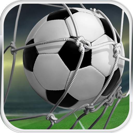 Ultimate Soccer - Football 1.1.15