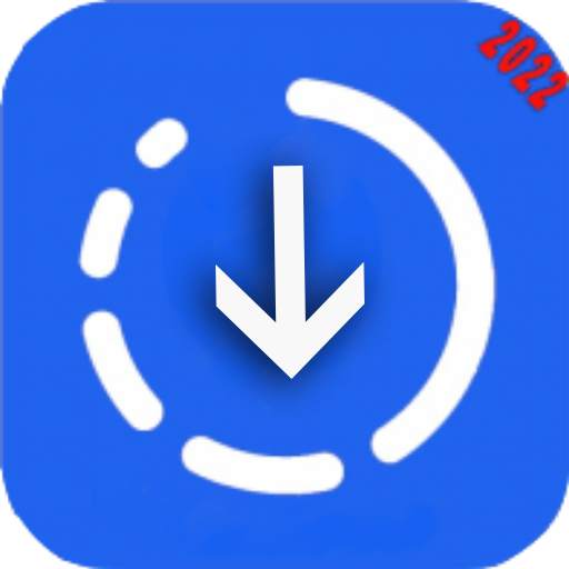 Story-Saver For Facebook  FB 7.1
