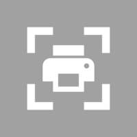 Print adjuster أيقونة