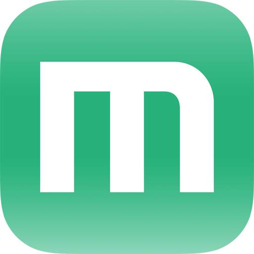 Mouth News | G・U・M PLAY 1.4