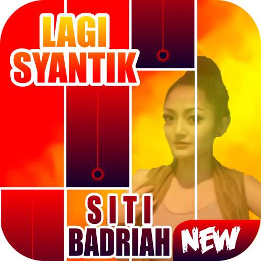 Lagi Syantik Piano Tiles 2.3
