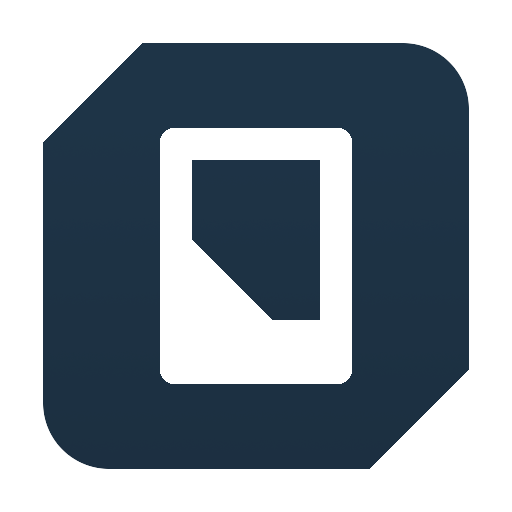 ScreenGuard Pro icon