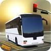 Euro Bus Simulator Games 2022 2.0.9