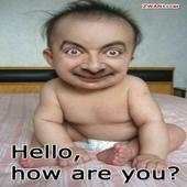 funny picture 1.0