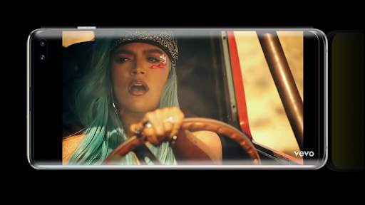 Karol G Most Popular Song screenshot 7