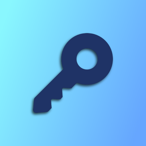 Chabi Secure Fast VPN Master icon