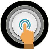 Assistive Touch - Quick Ball Free 1.5