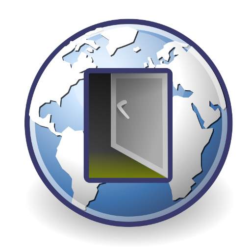 Proxy Manager 1.2.7
