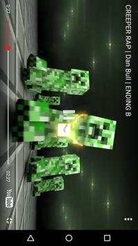 Animation Videos of Minecraft screenshot 8