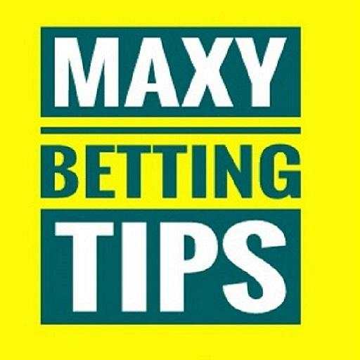 Maxy Betting Tips: Soccer  Surebet Predictions. screenshot 6