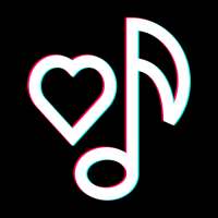 Video downloader for TikTok logo