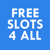 Free Slots 4All icon