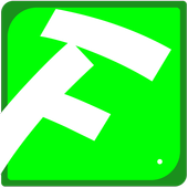 Figo: Free Data Bundle icon