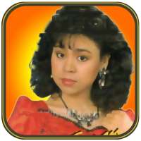 Ratih Purwasih Mp3 Offline logo
