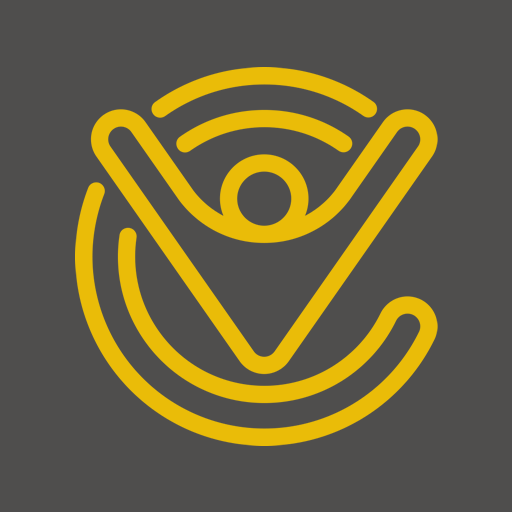 Portal Cidade Viva icon
