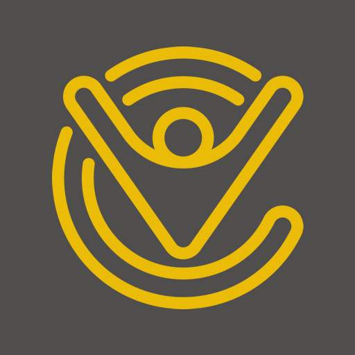 Portal Cidade Viva 2.05.00
