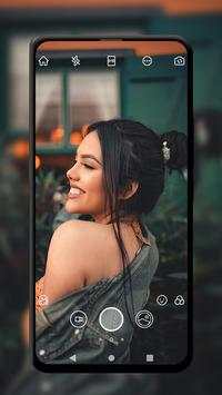 Focus Camera screenshot 3