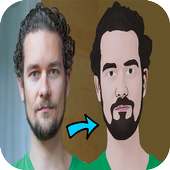 icon