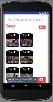 WooTube - Full Time Pass screenshot 2
