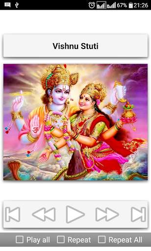 Top Devotional Songs screenshot 15