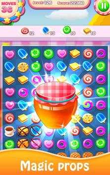 Candy Smell screenshot 10