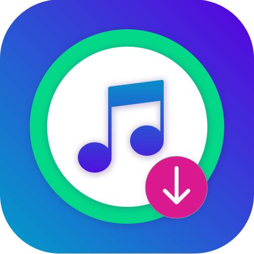 Free MP3 Music Downloader + Tube MP3 Downloader 1.7